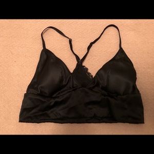 Victoria’s Secret bralette